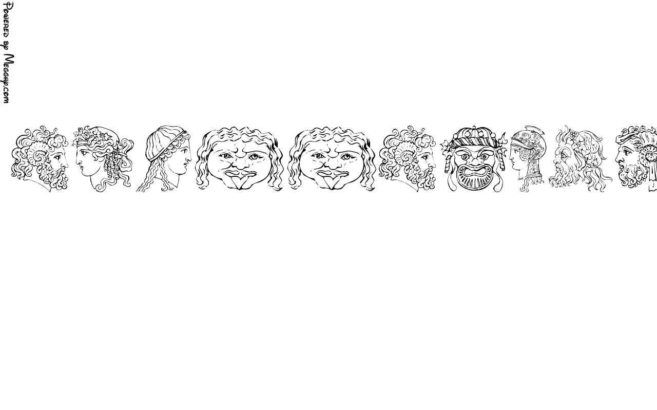 Anteprima immagine