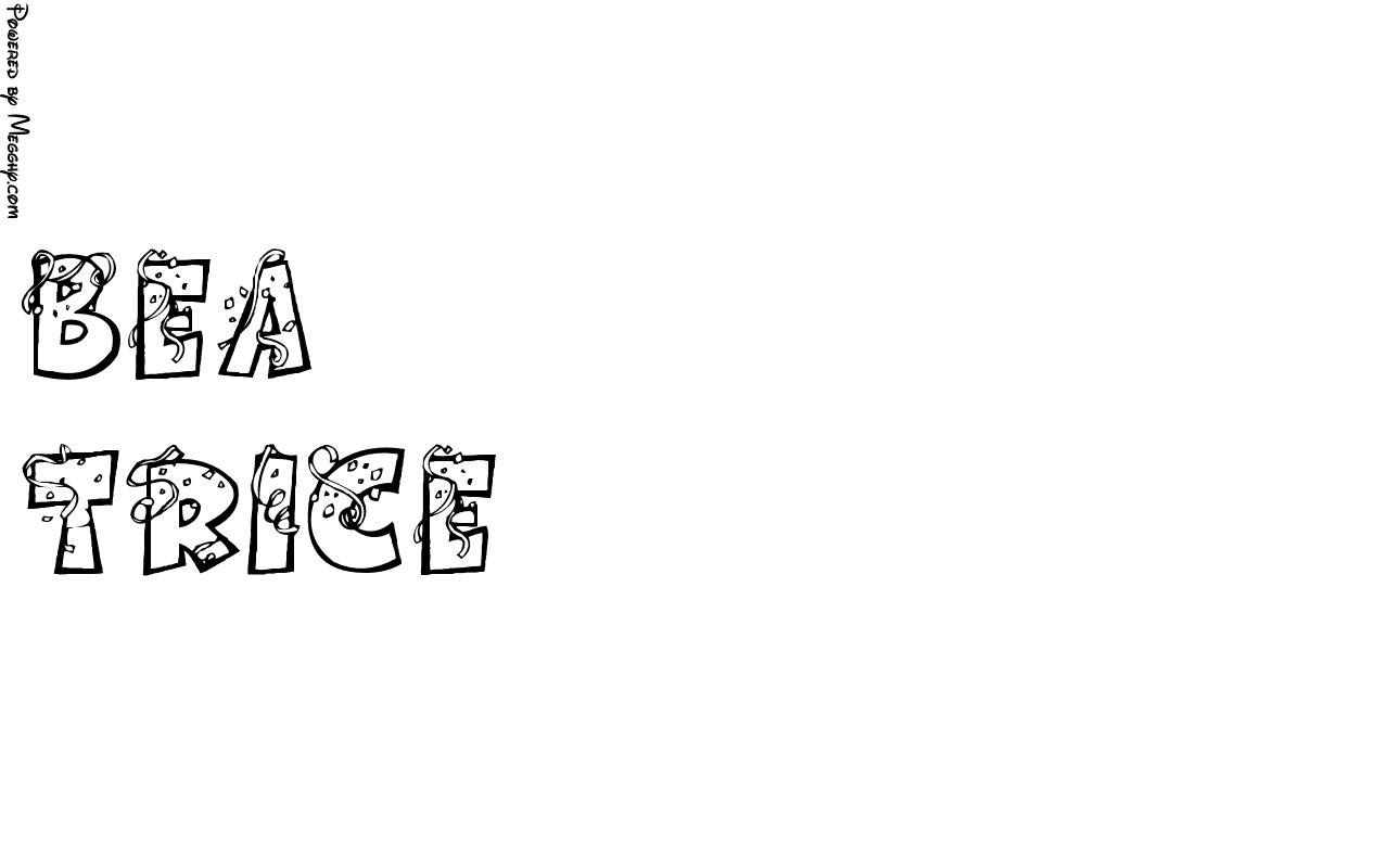 Anteprima immagine