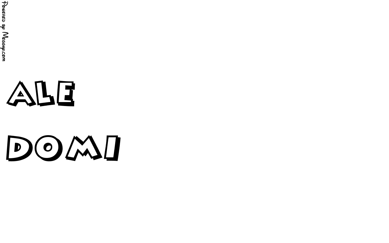 Anteprima immagine