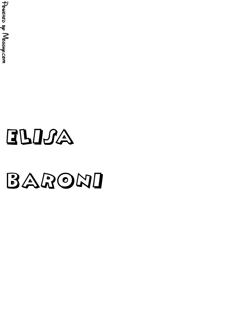 Anteprima immagine