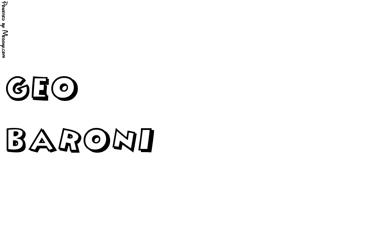 Anteprima immagine