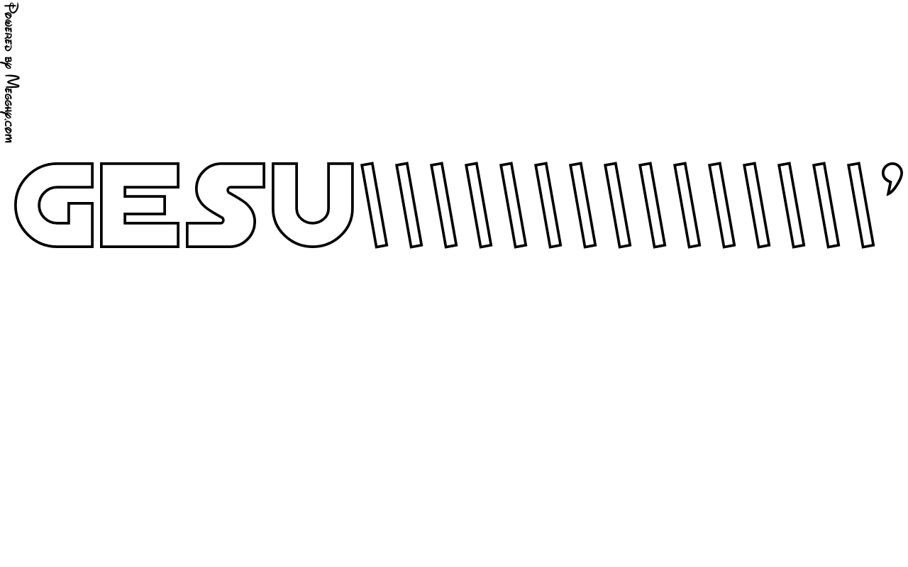 Anteprima immagine