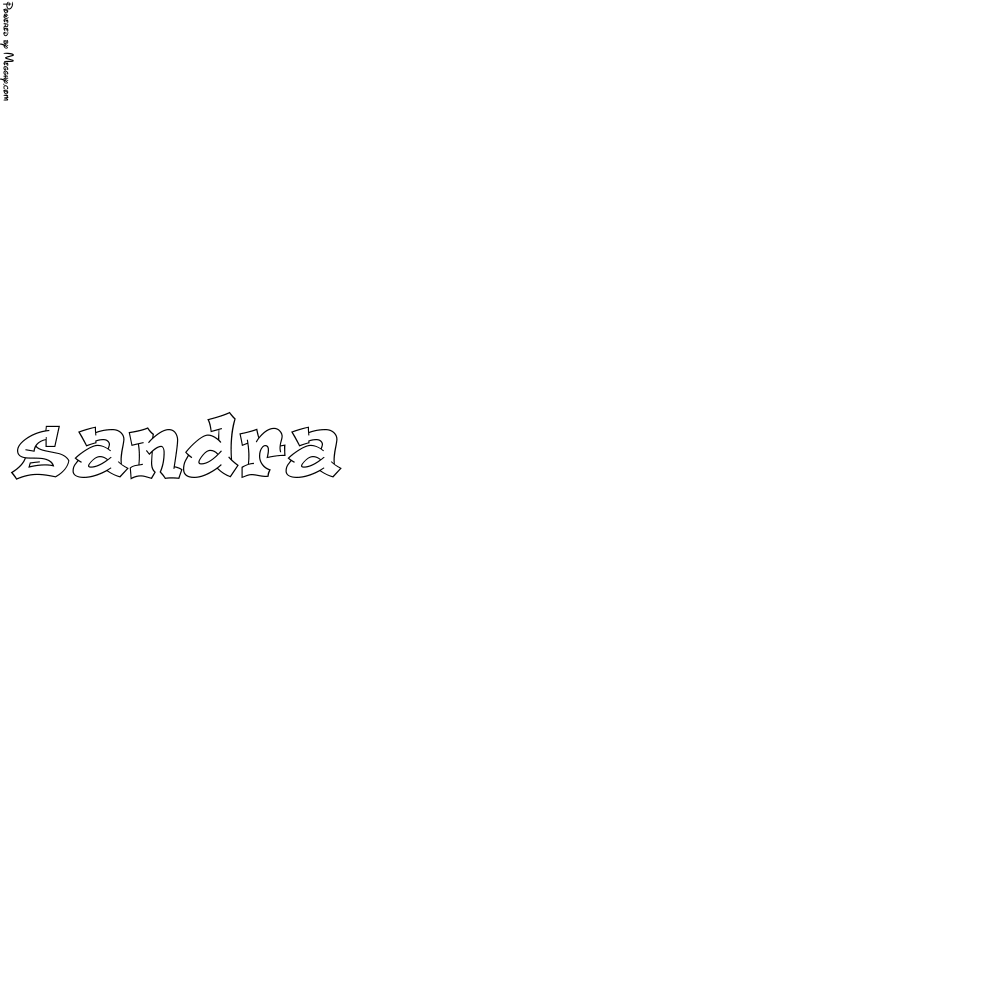 Anteprima immagine