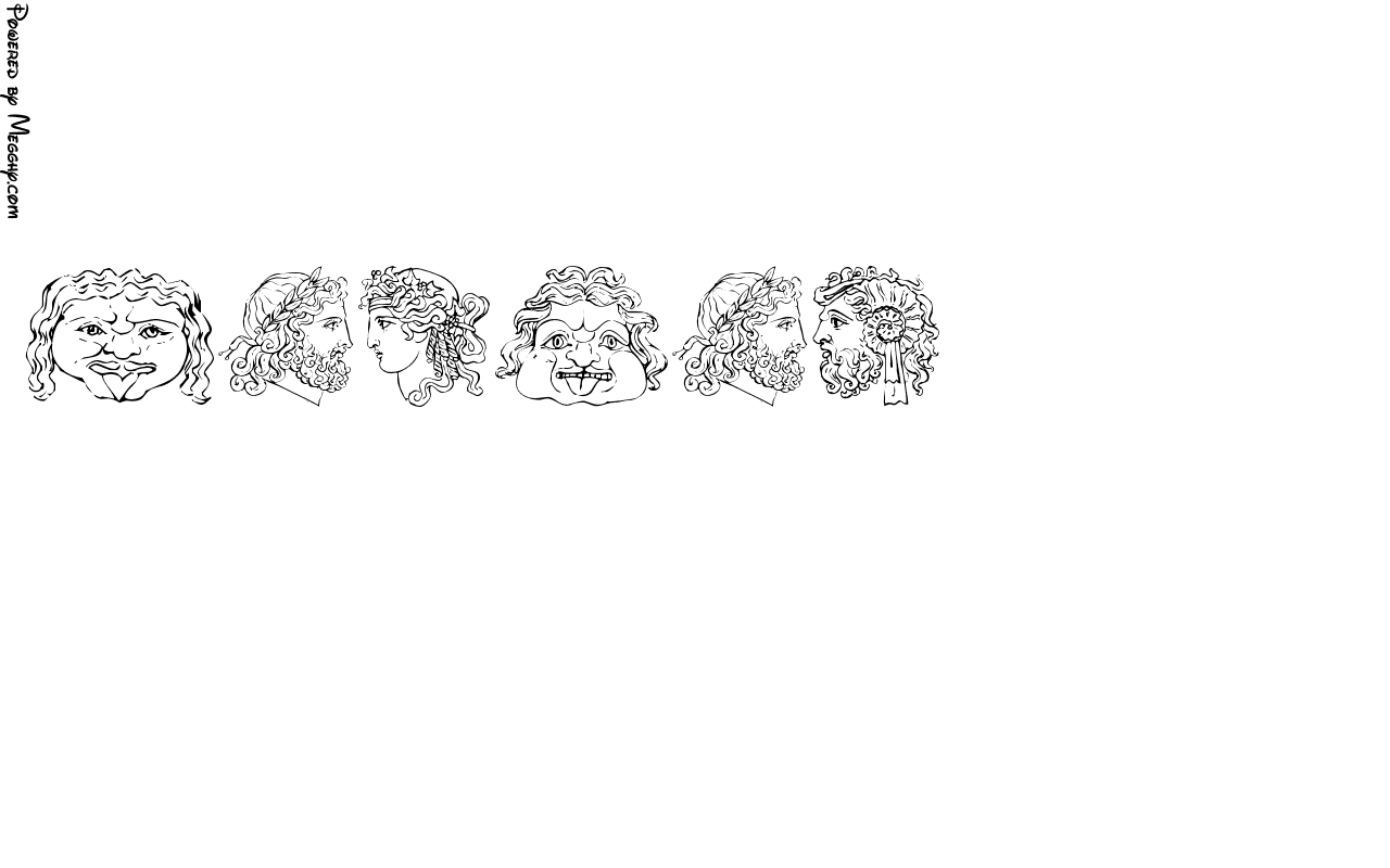 Anteprima immagine