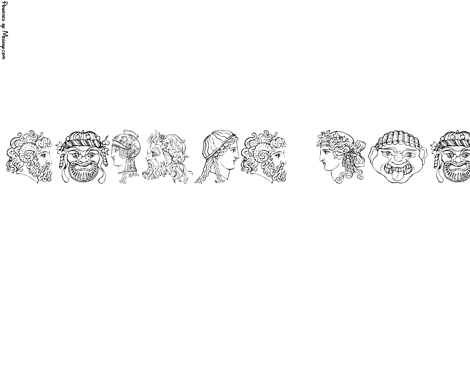 Anteprima immagine