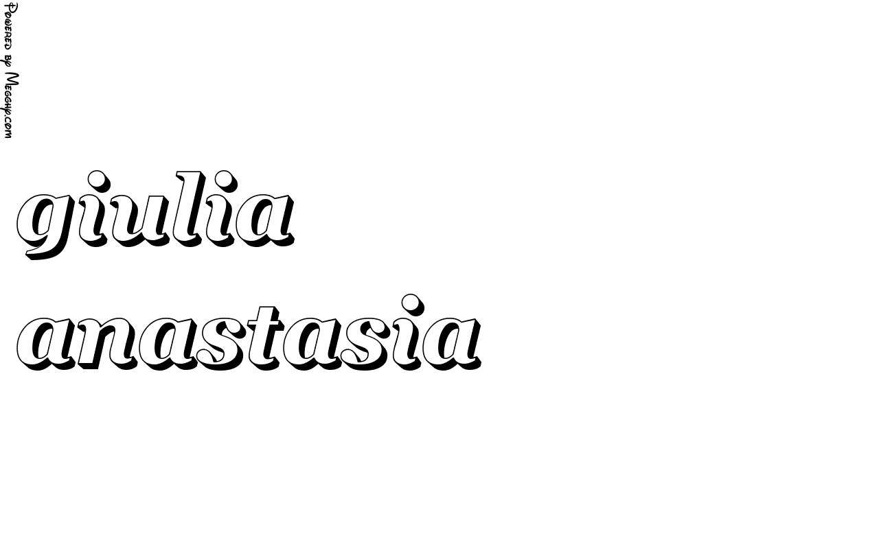 Anteprima immagine