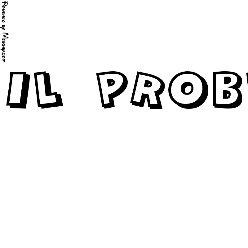 Anteprima immagine