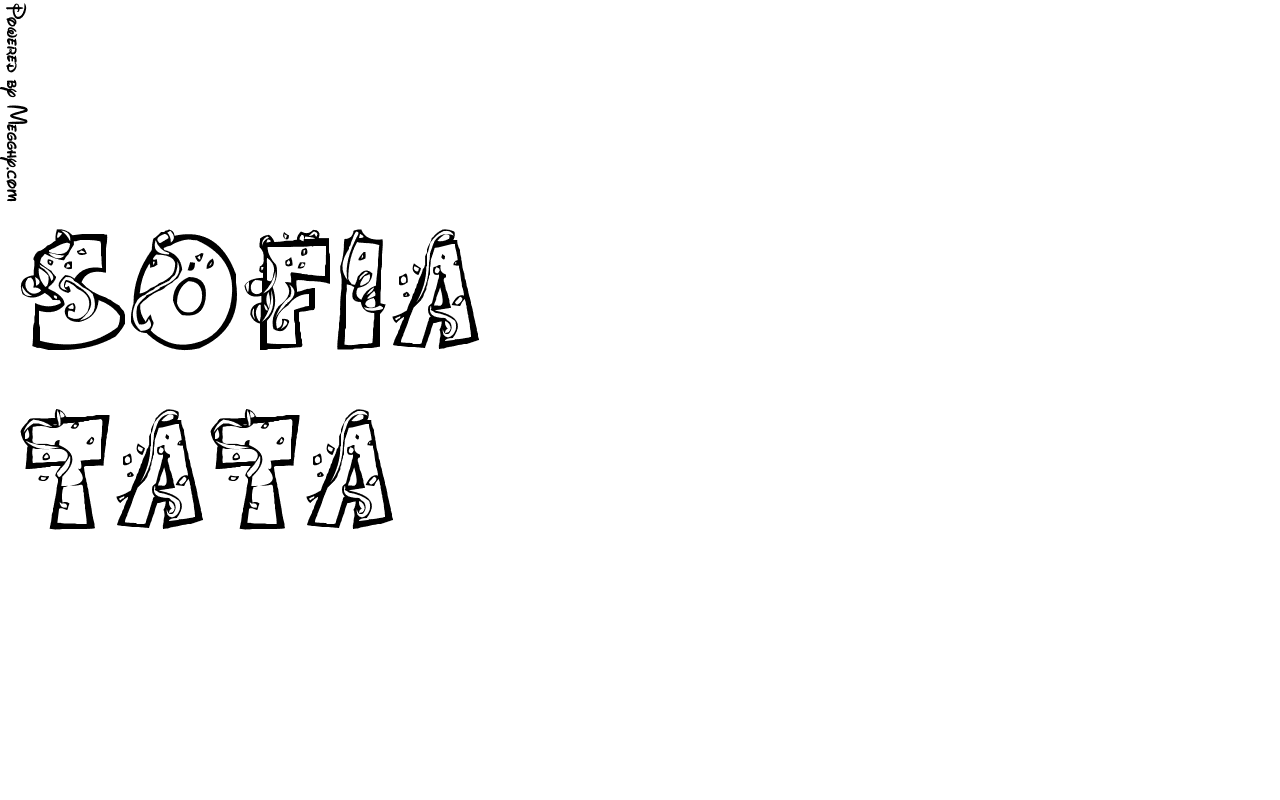 Anteprima immagine