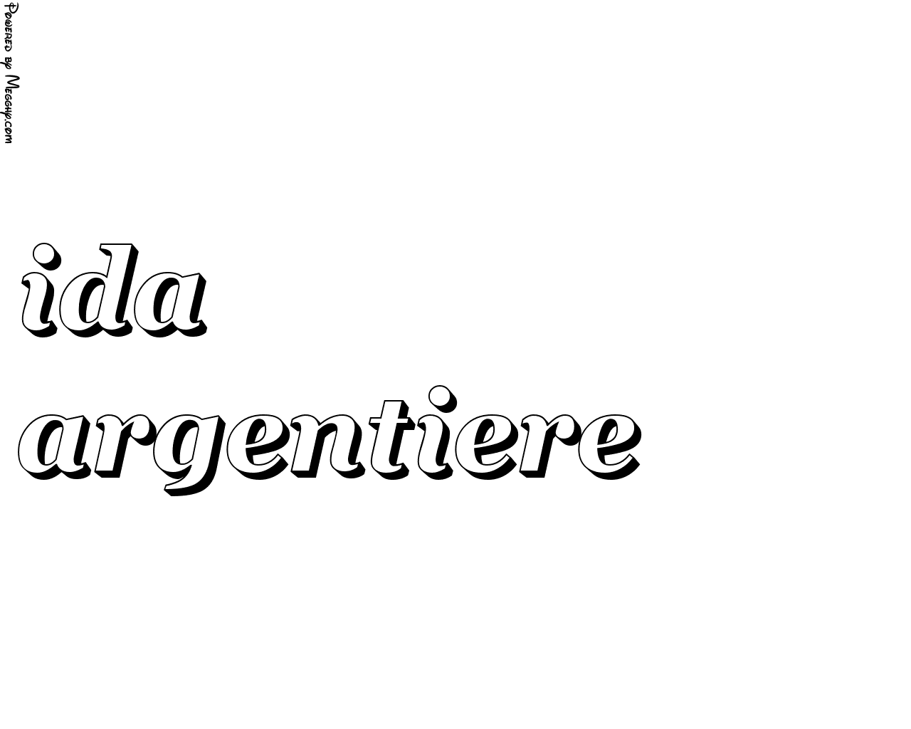 Anteprima immagine