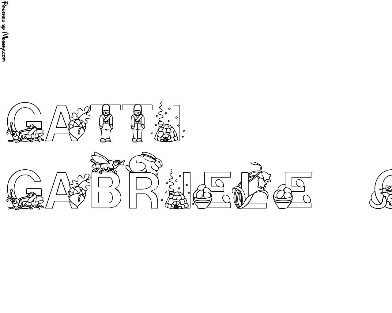 Anteprima immagine