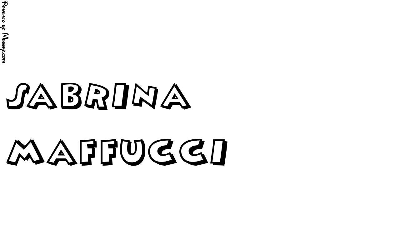 Anteprima immagine