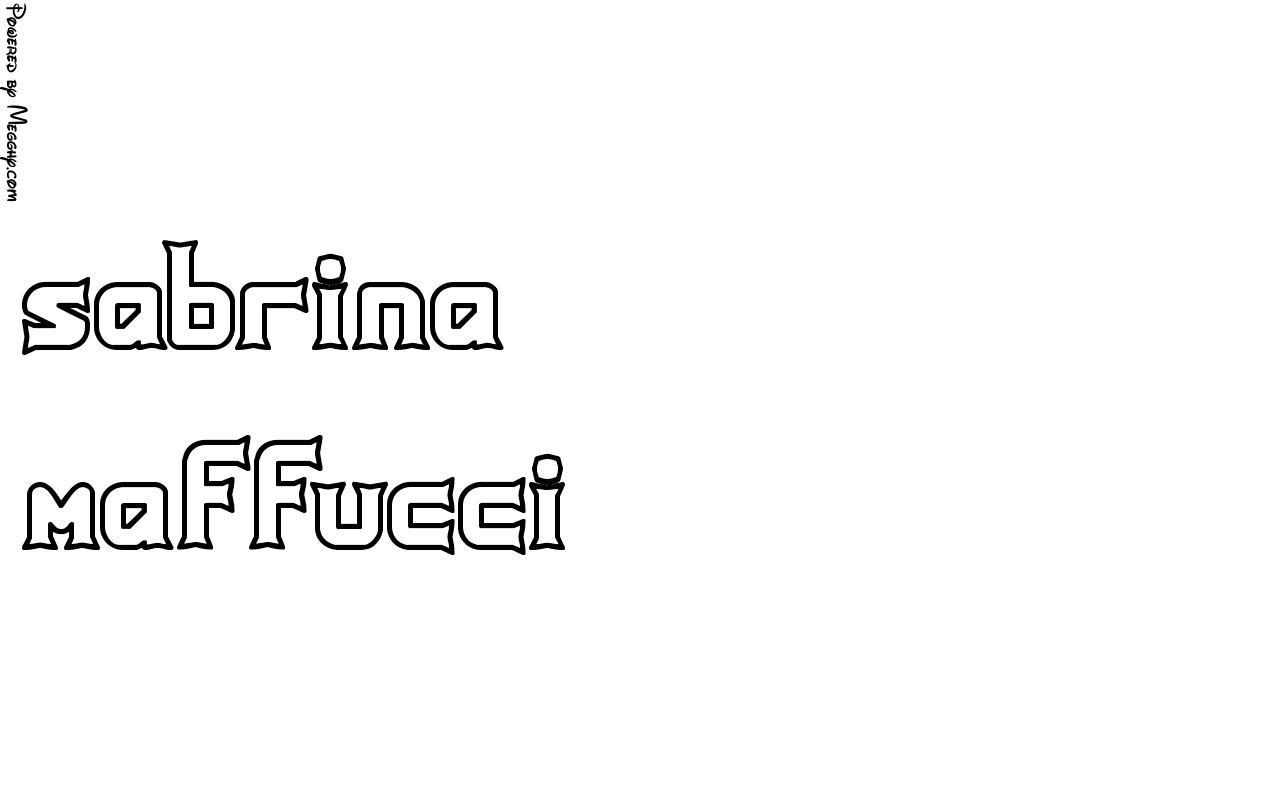 Anteprima immagine