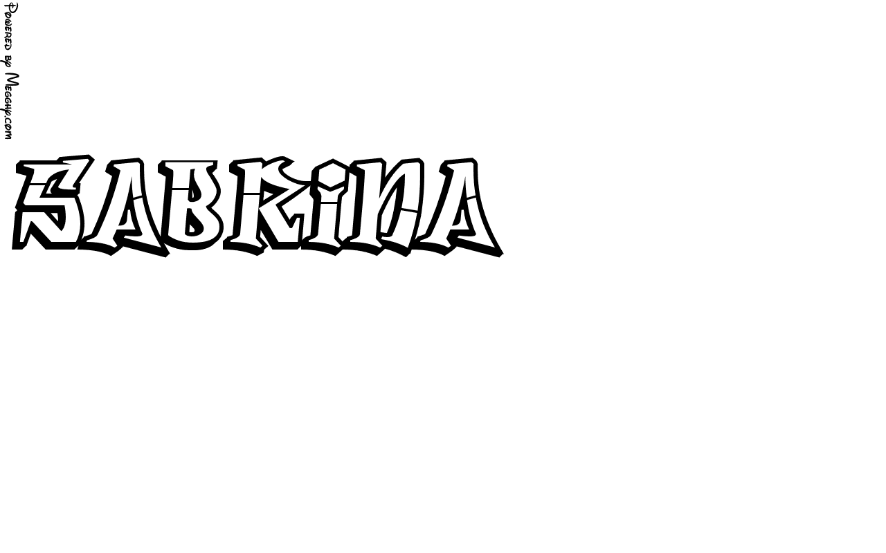 Anteprima immagine