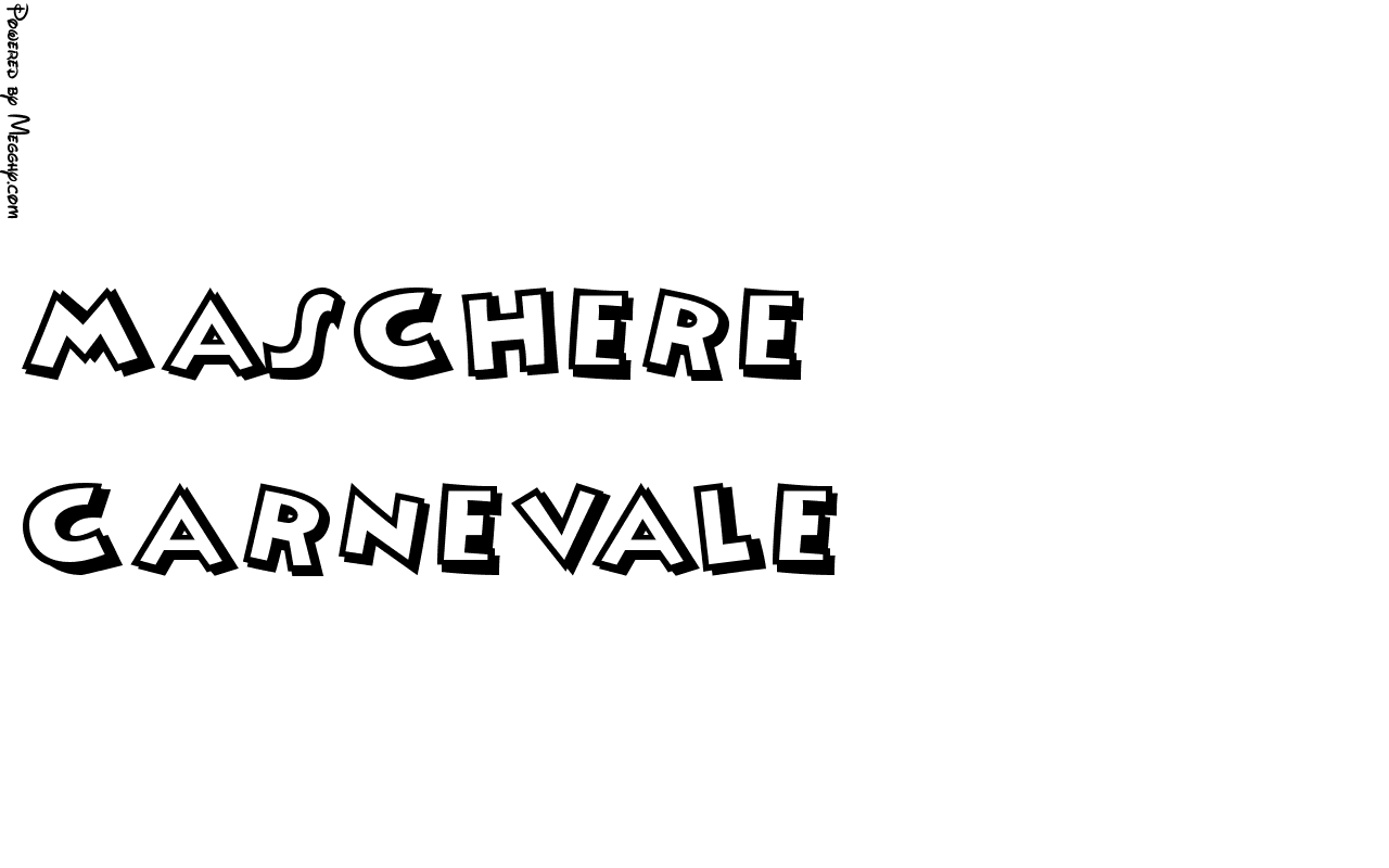 Anteprima immagine