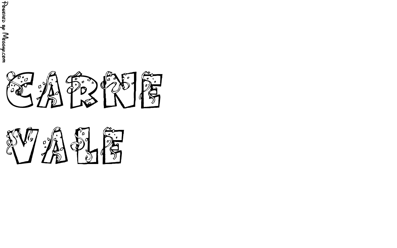 Anteprima immagine