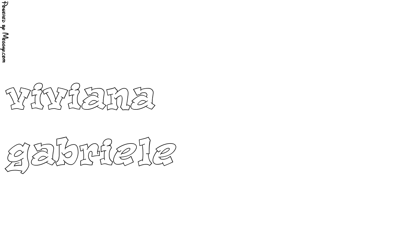 Anteprima immagine