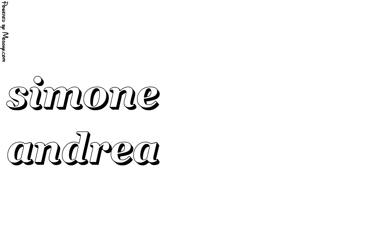 Anteprima immagine