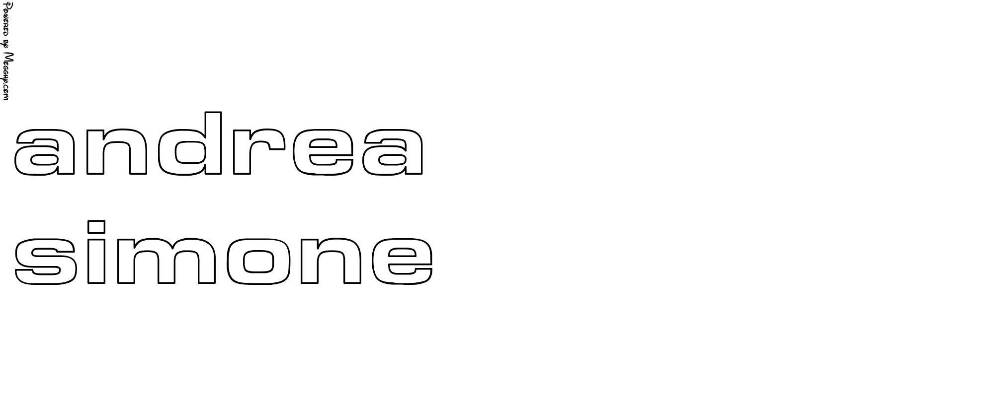 Anteprima immagine