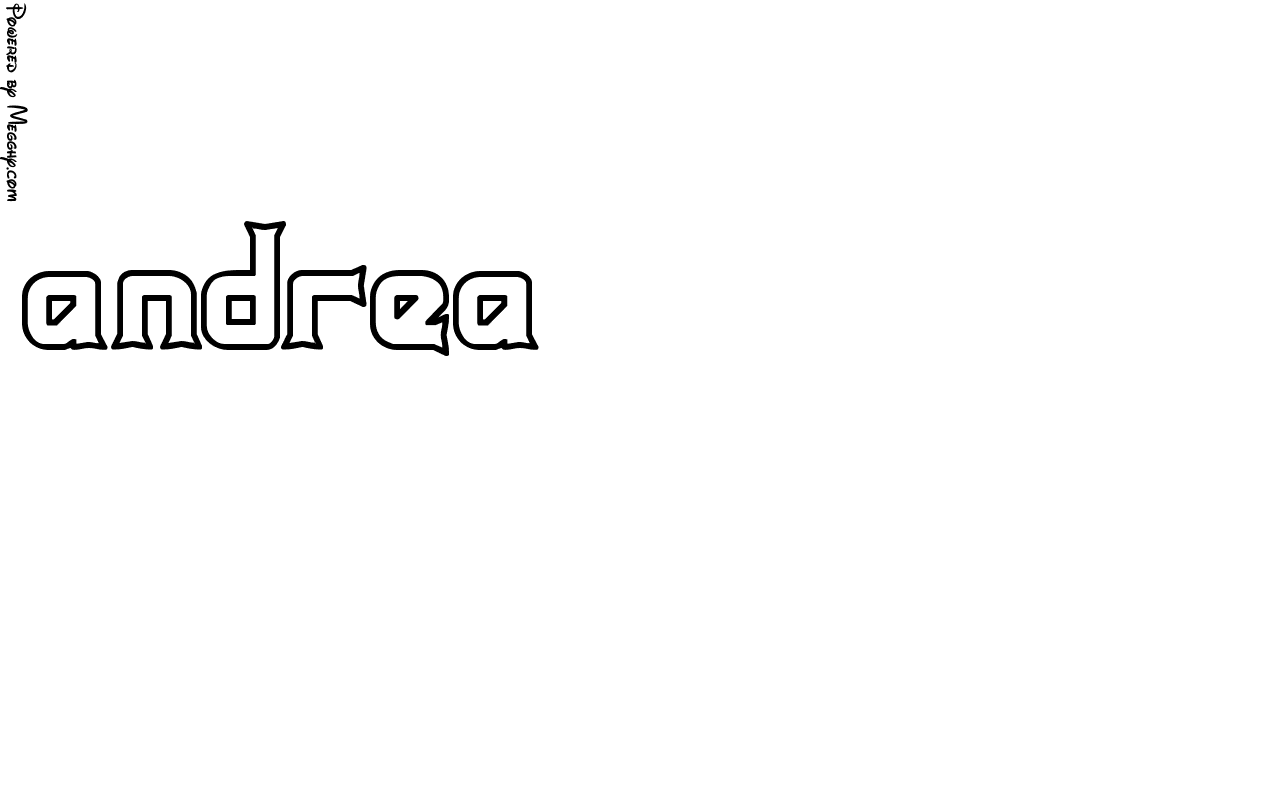 Anteprima immagine