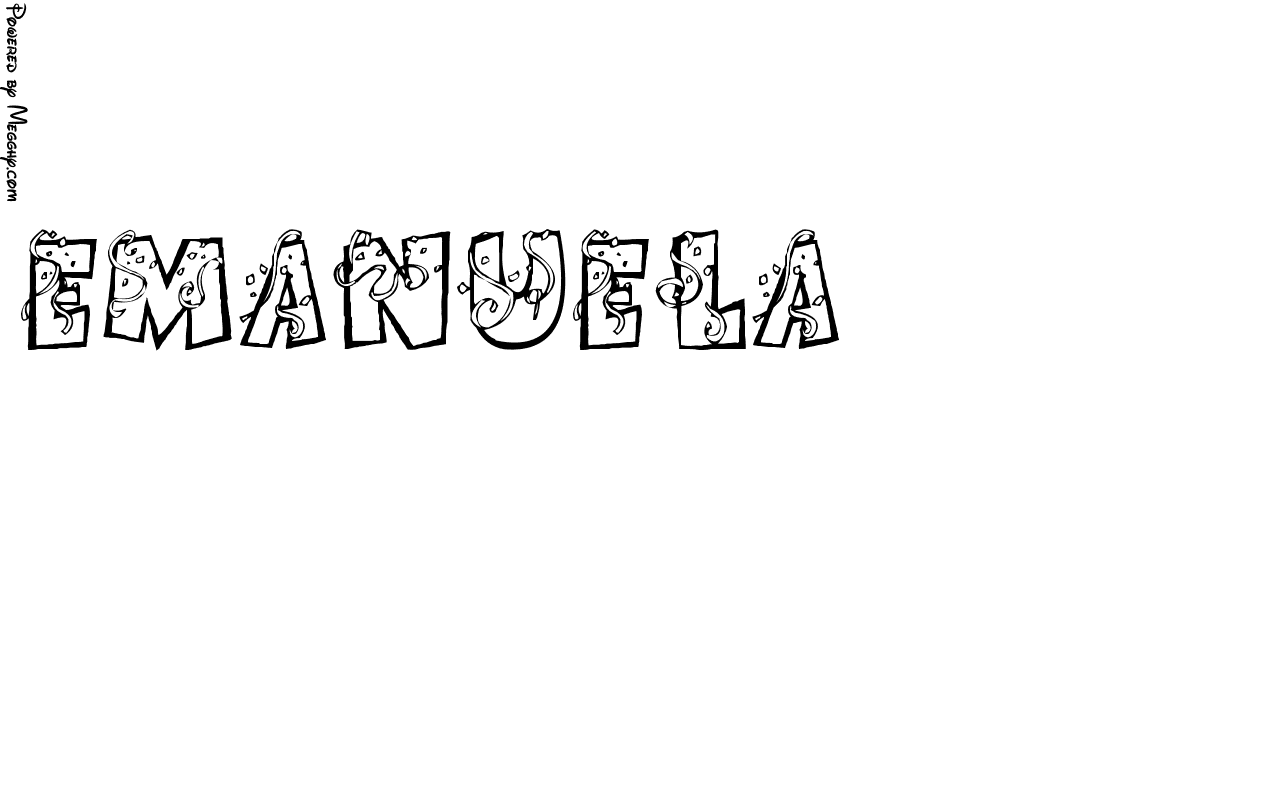 Anteprima immagine