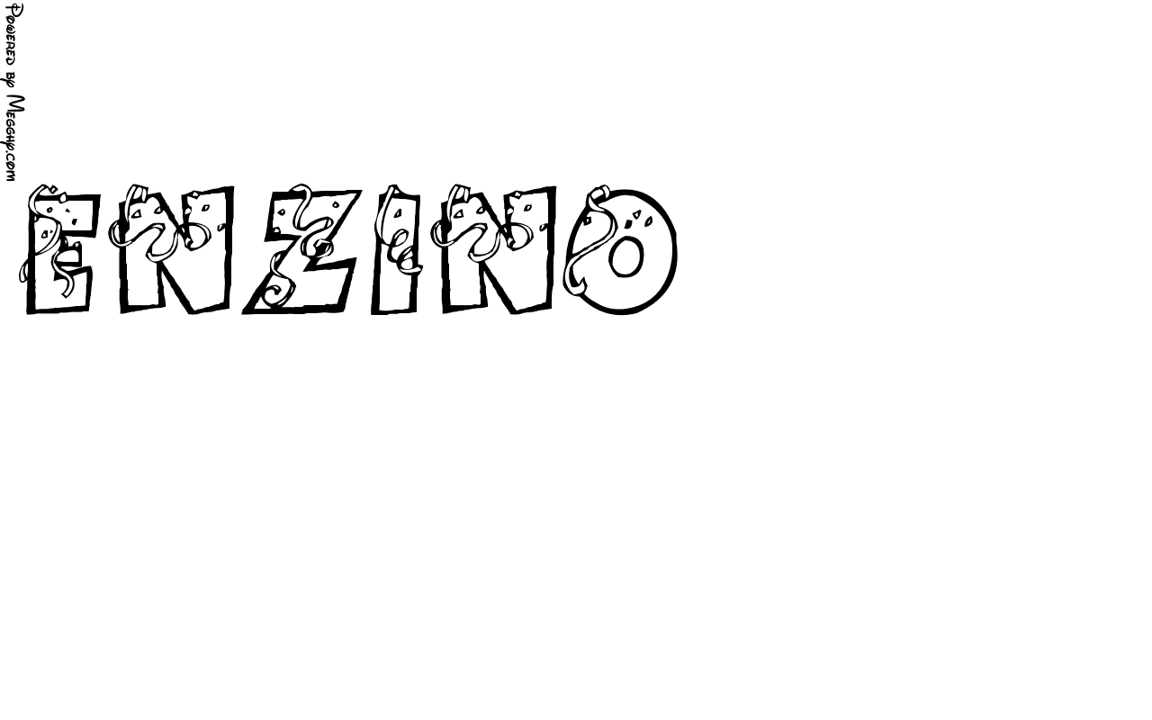 Anteprima immagine