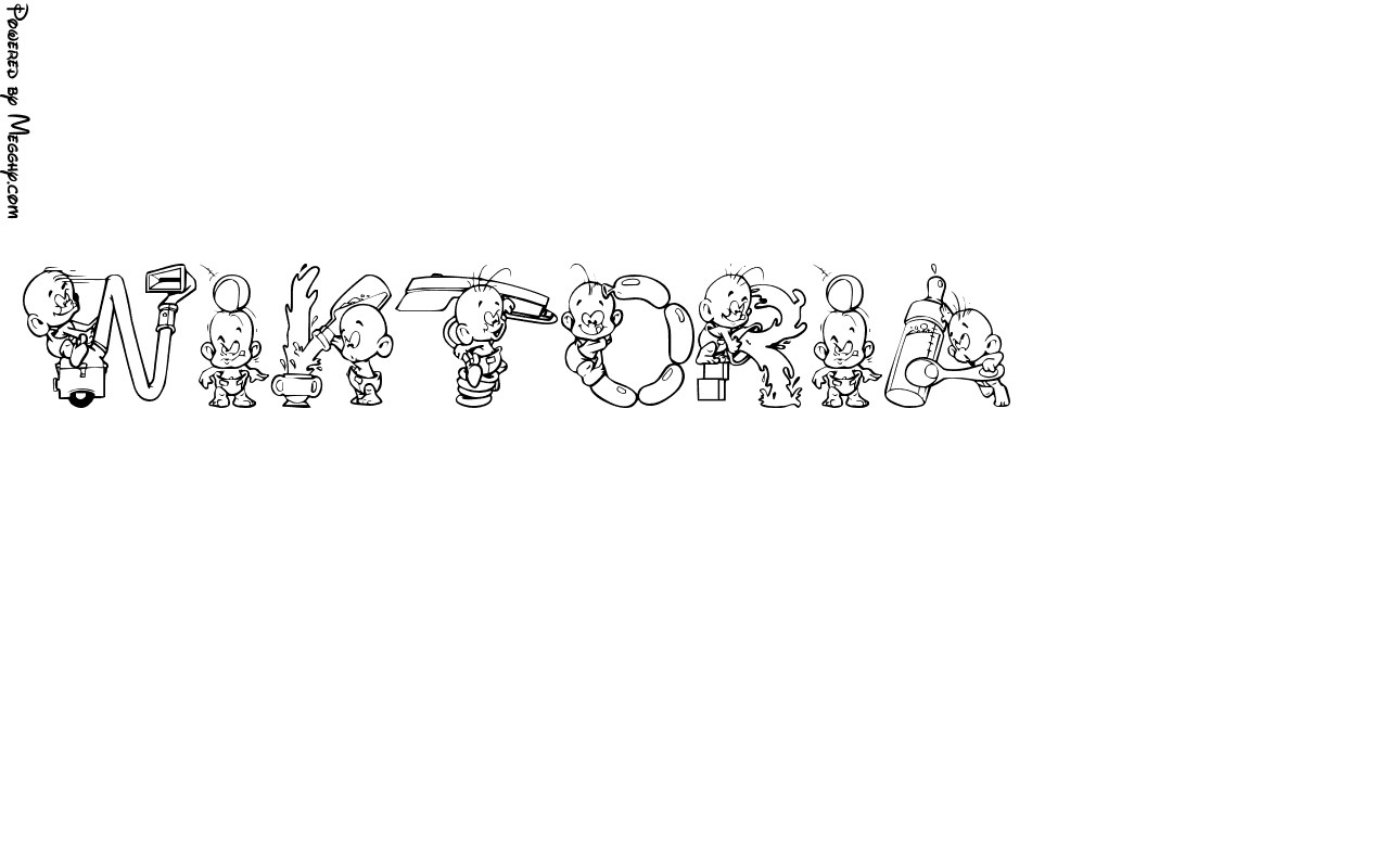 Anteprima immagine