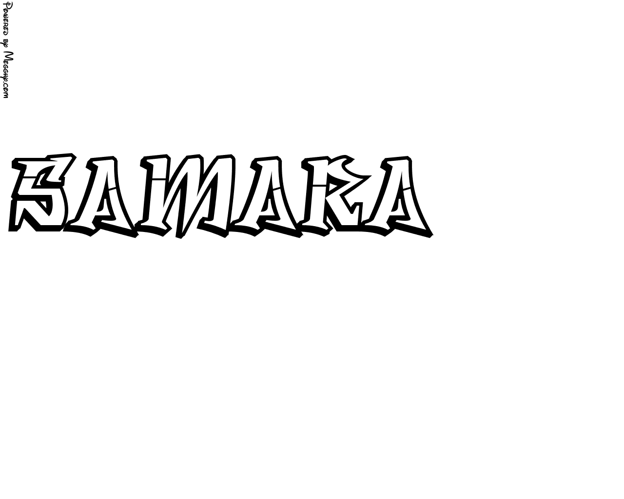 Anteprima immagine