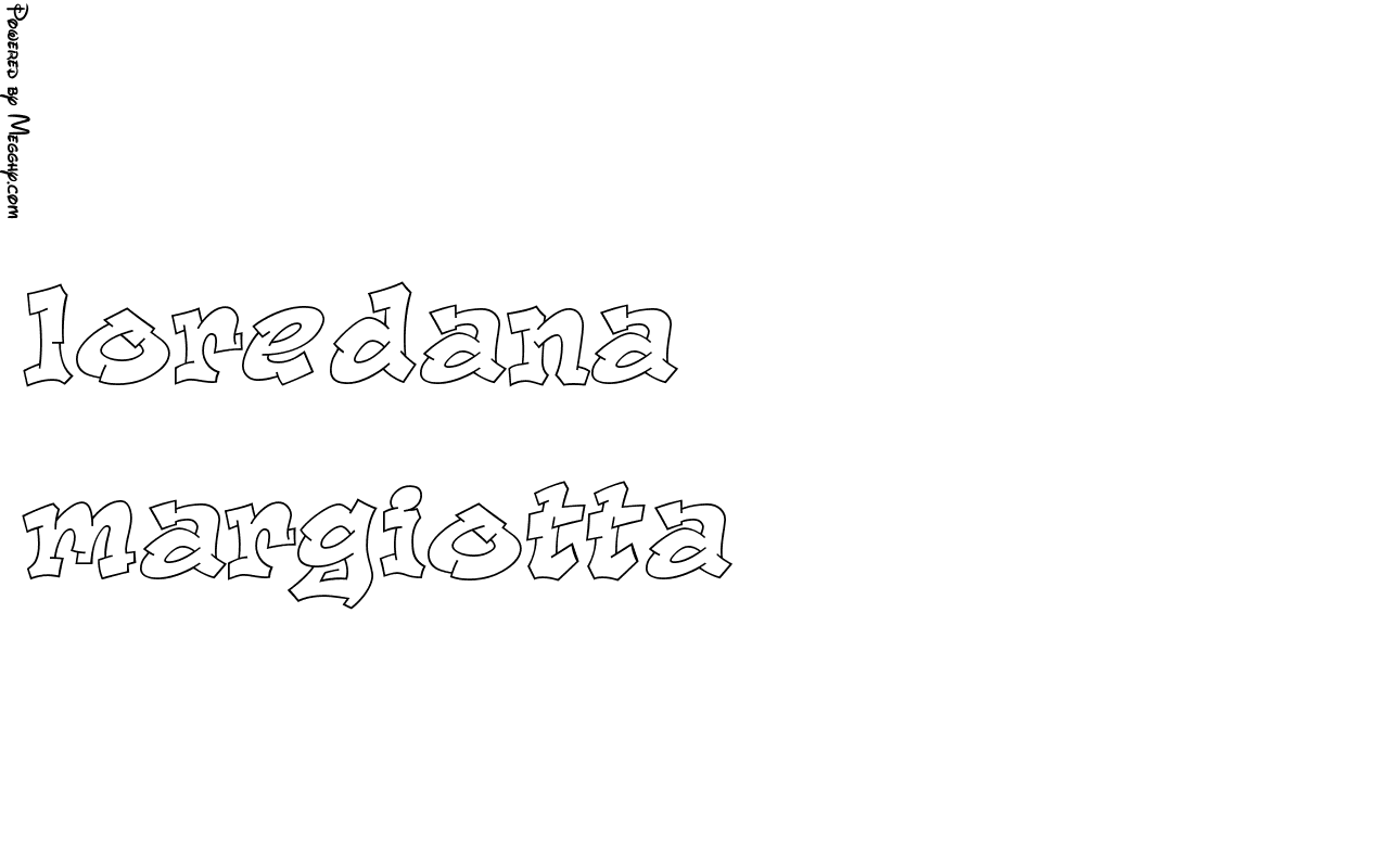 Anteprima immagine