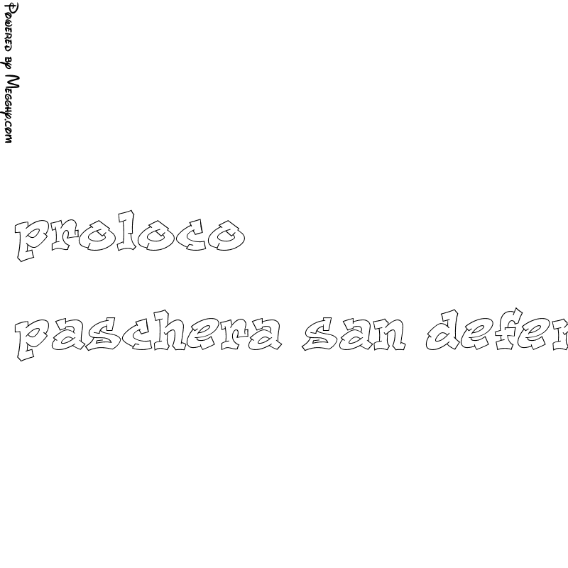 Anteprima immagine