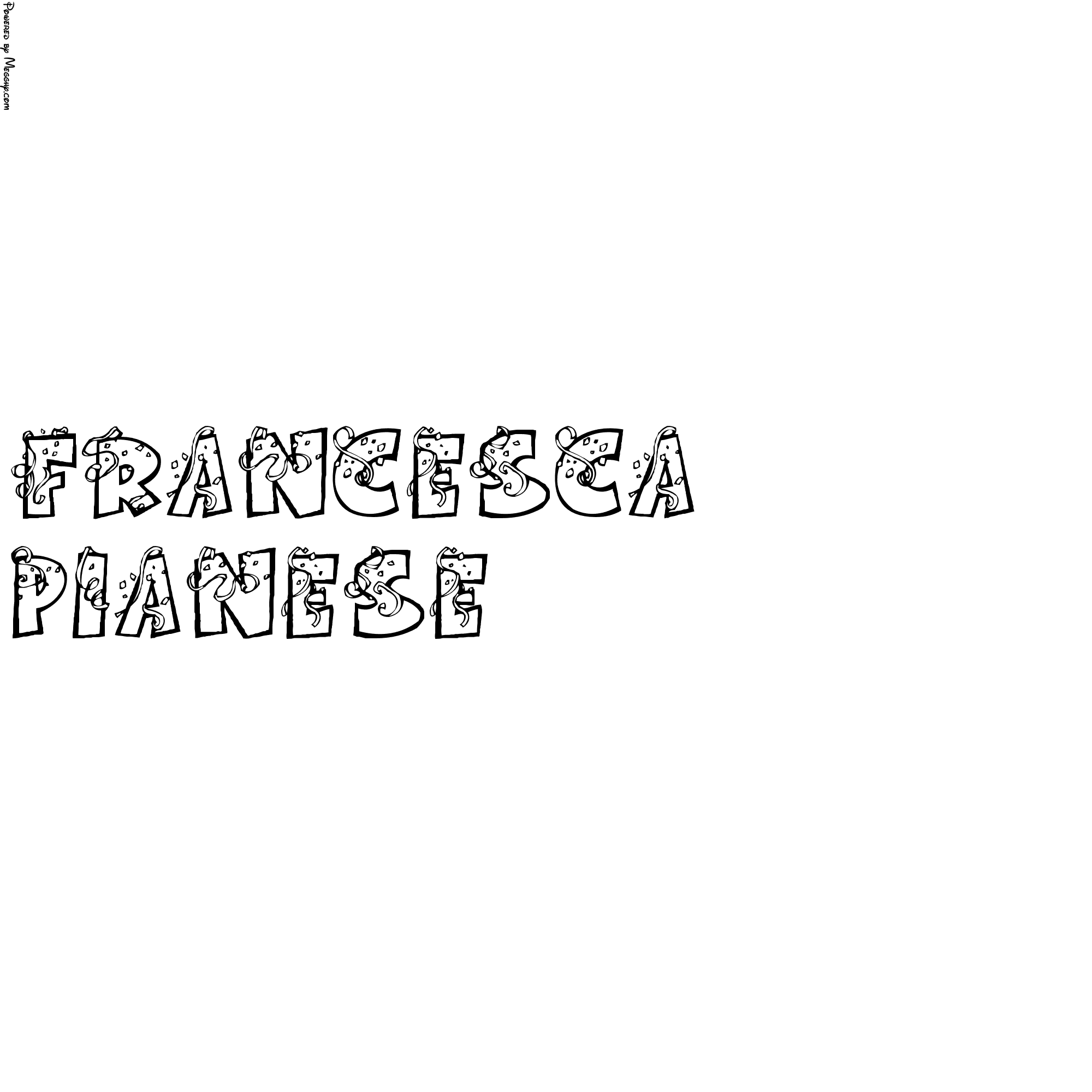 Anteprima immagine