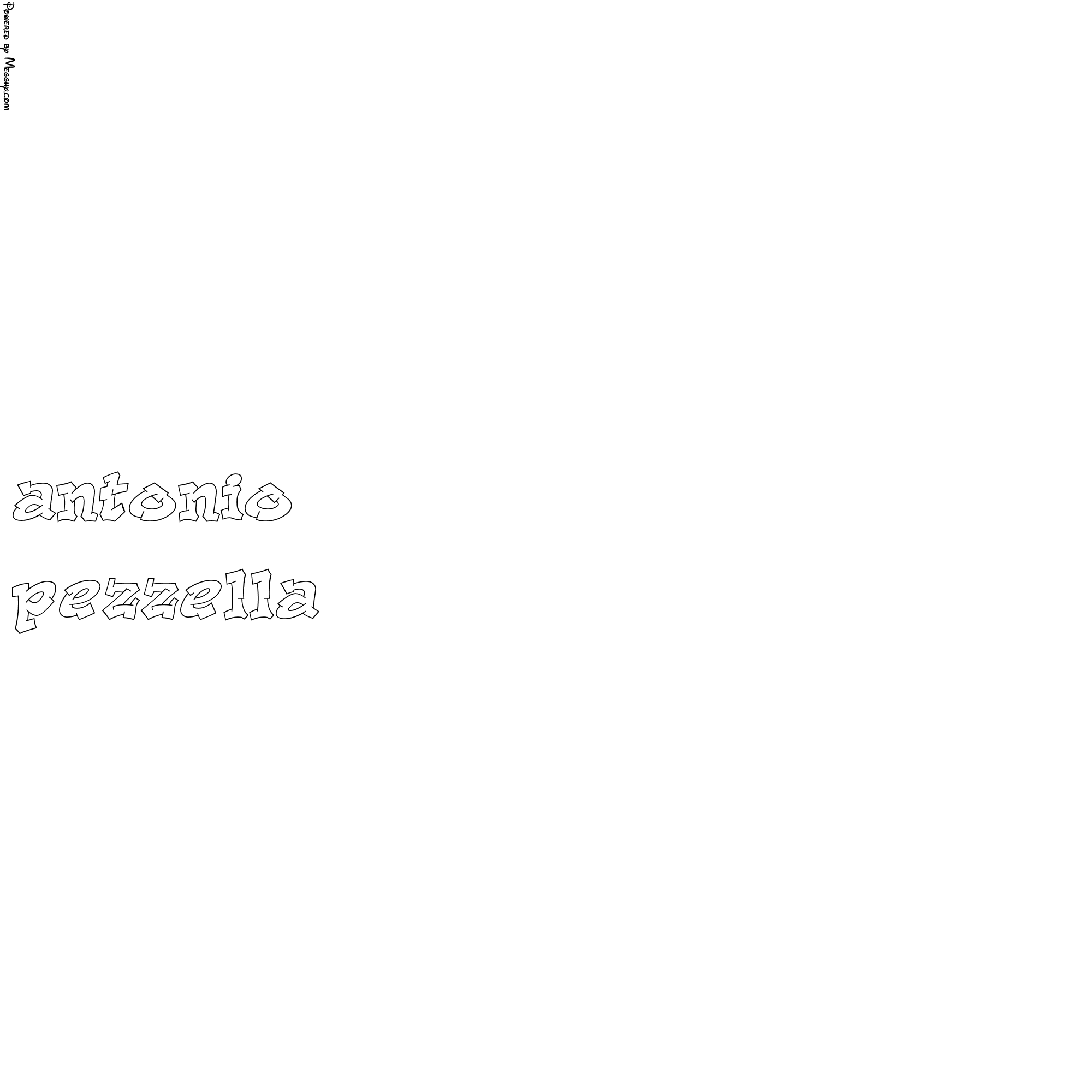 Anteprima immagine