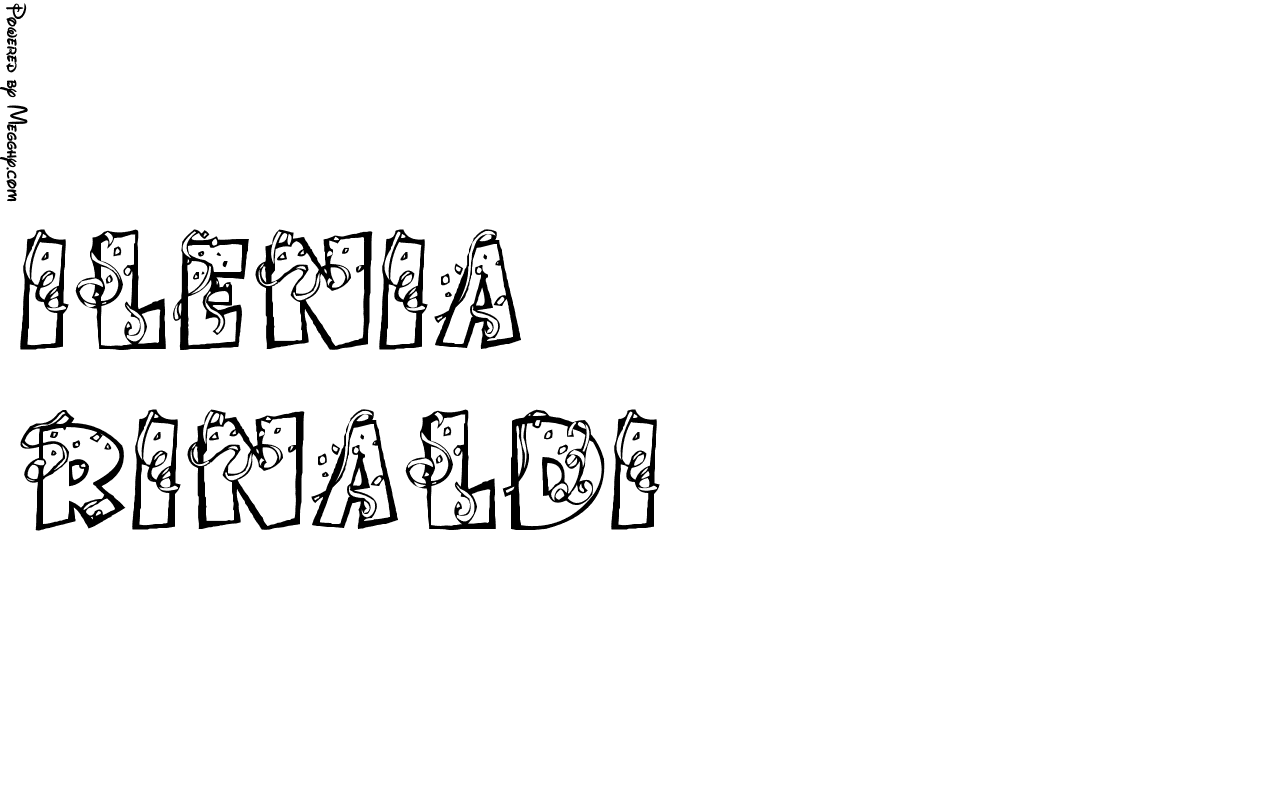 Anteprima immagine