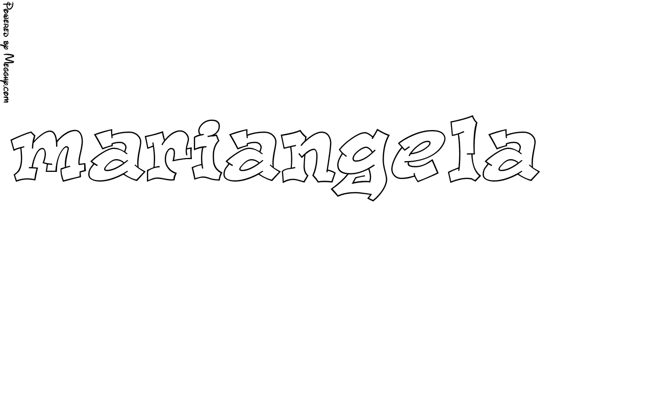 Anteprima immagine