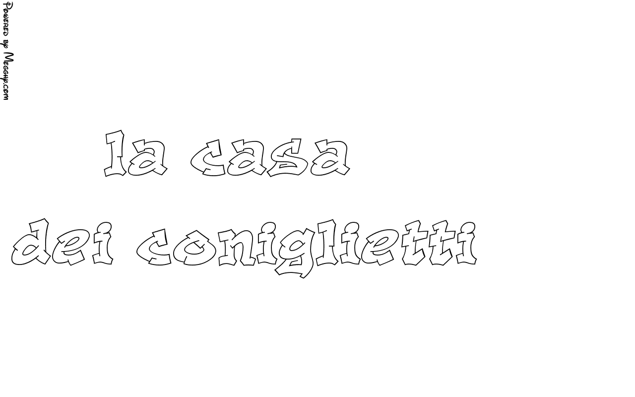 Anteprima immagine