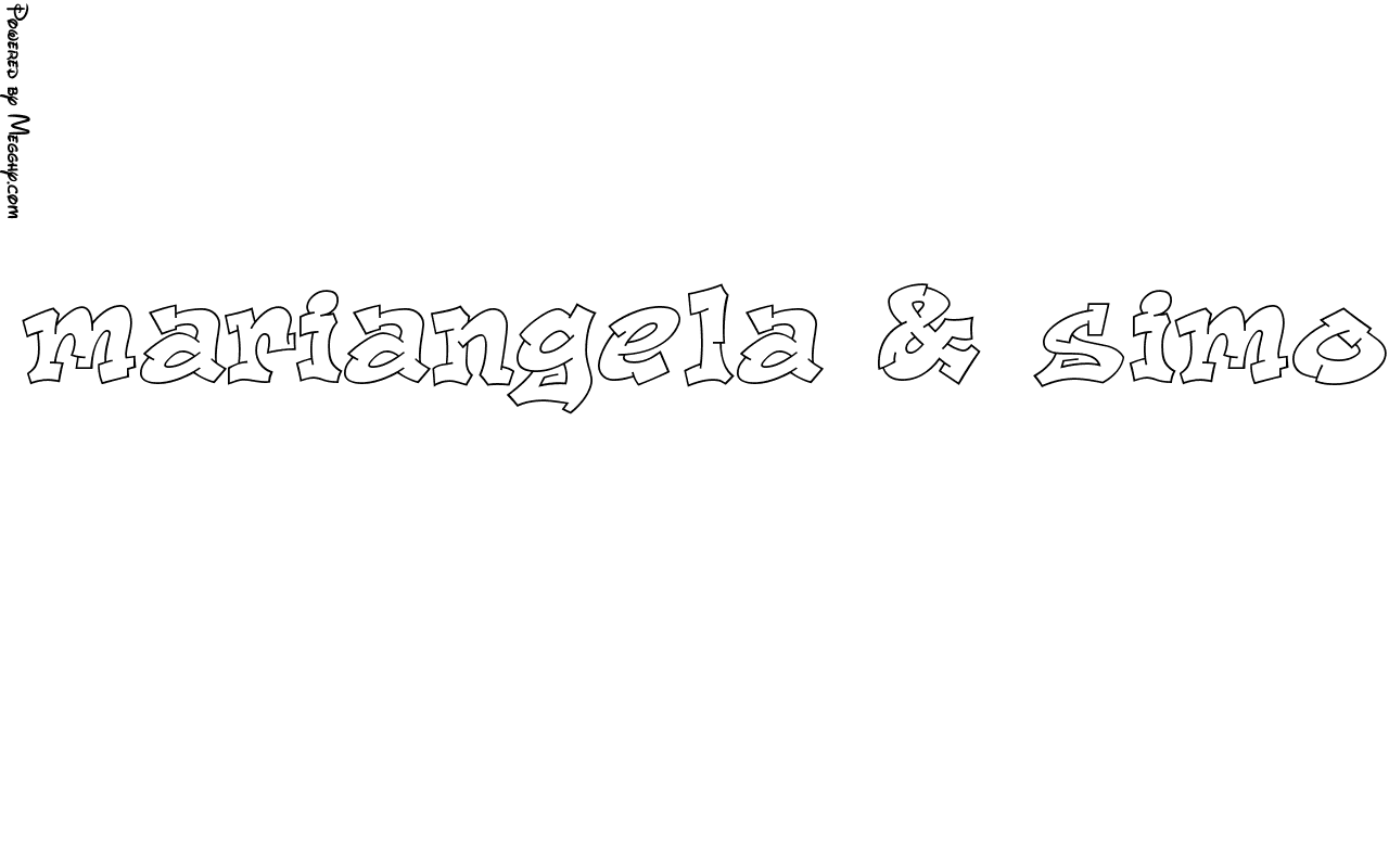 Anteprima immagine