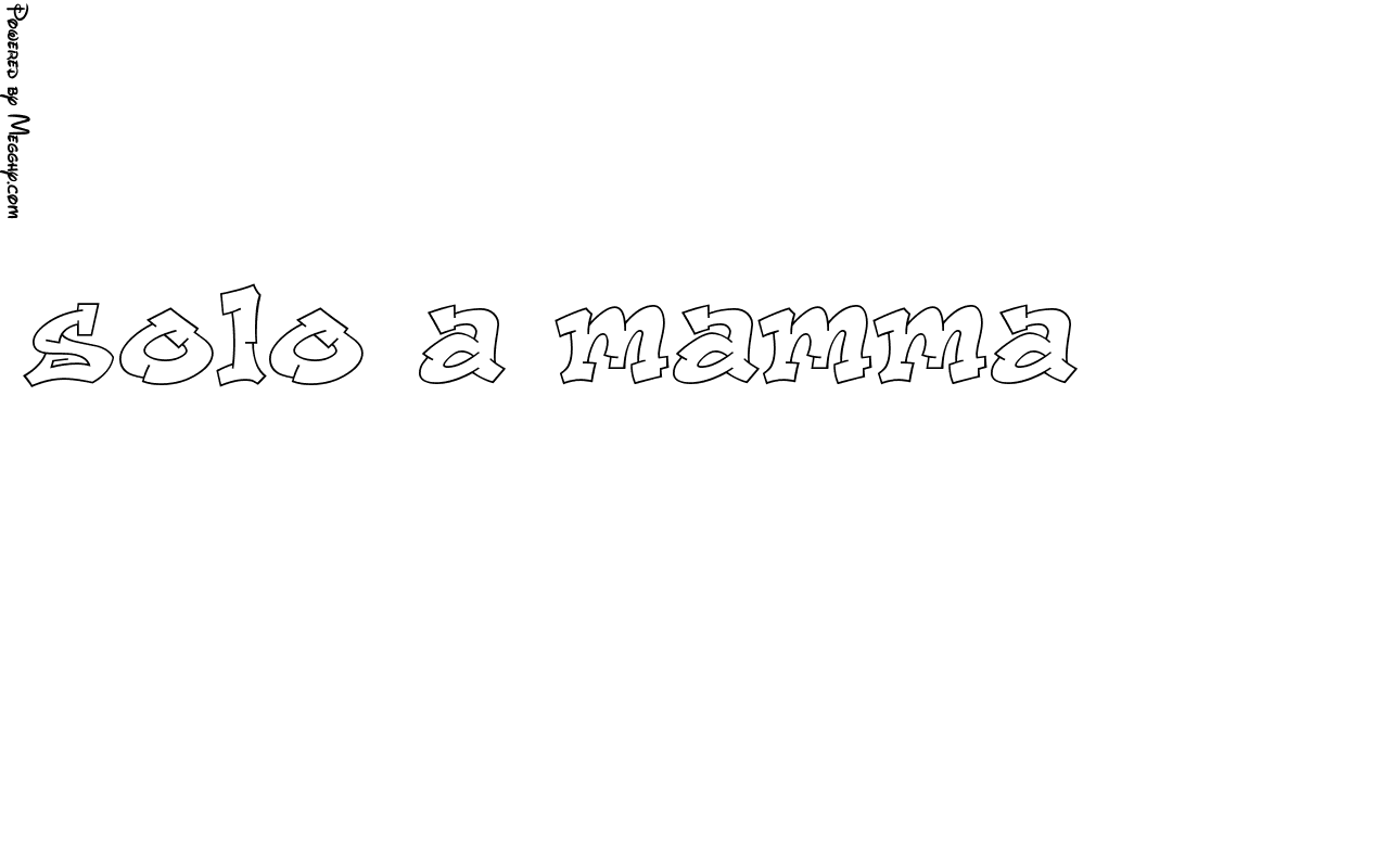 Anteprima immagine