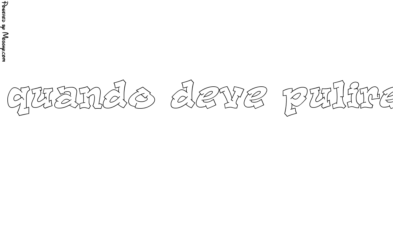 Anteprima immagine