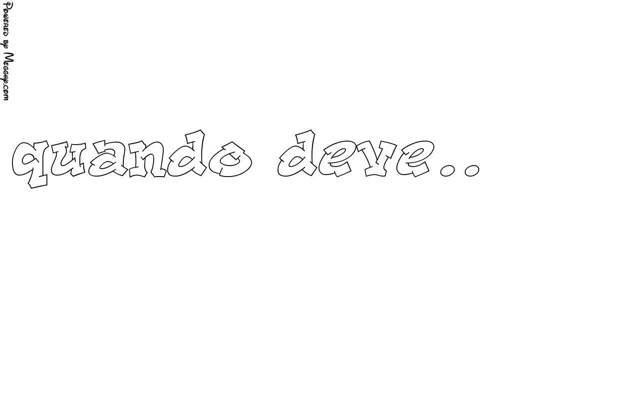 Anteprima immagine