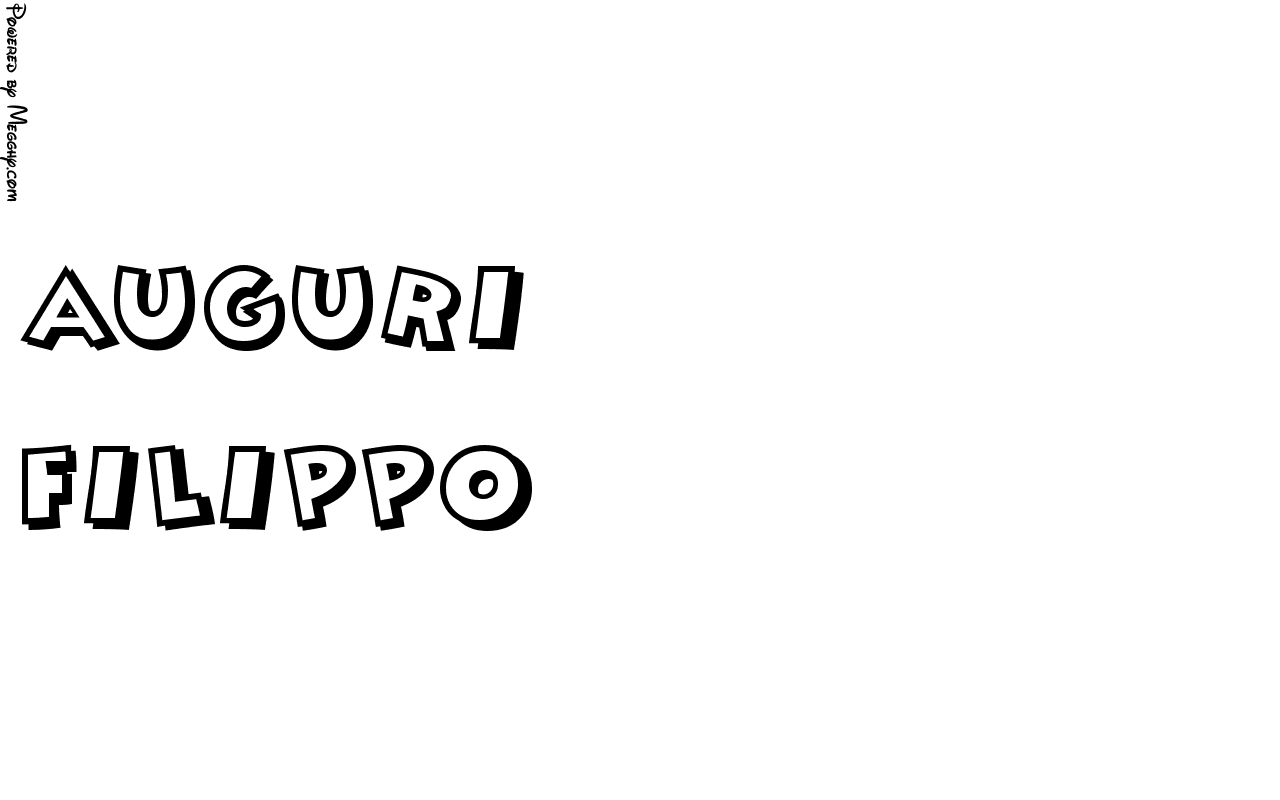 Anteprima immagine