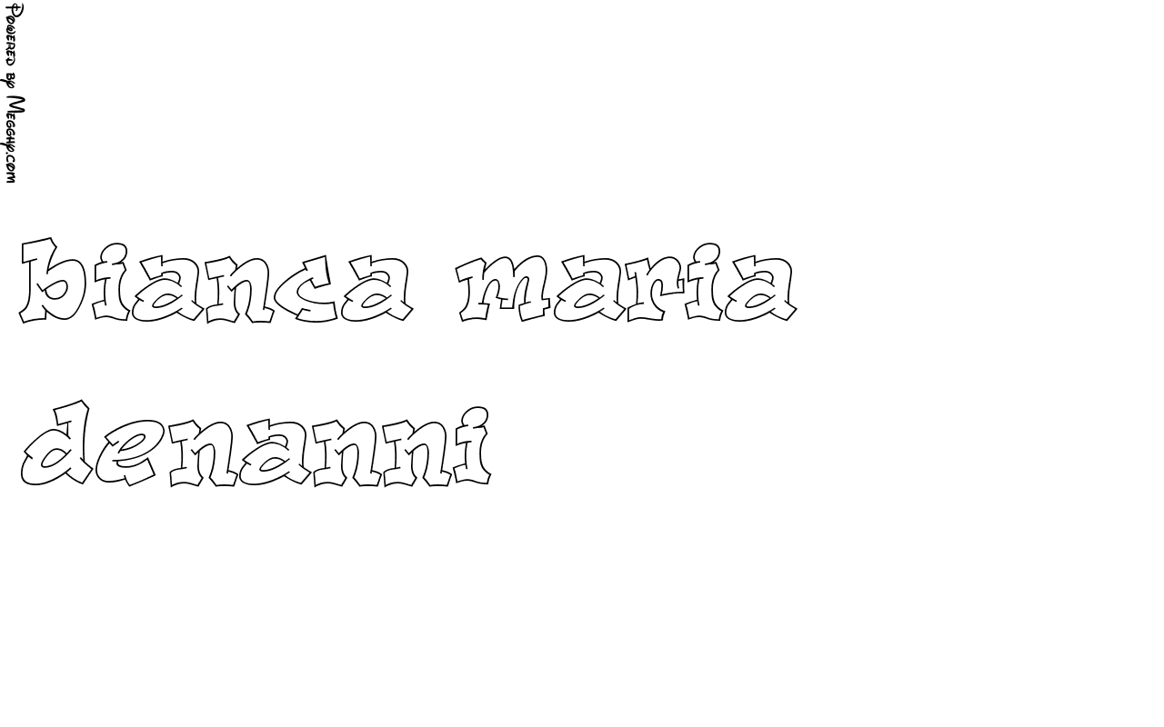 Anteprima immagine