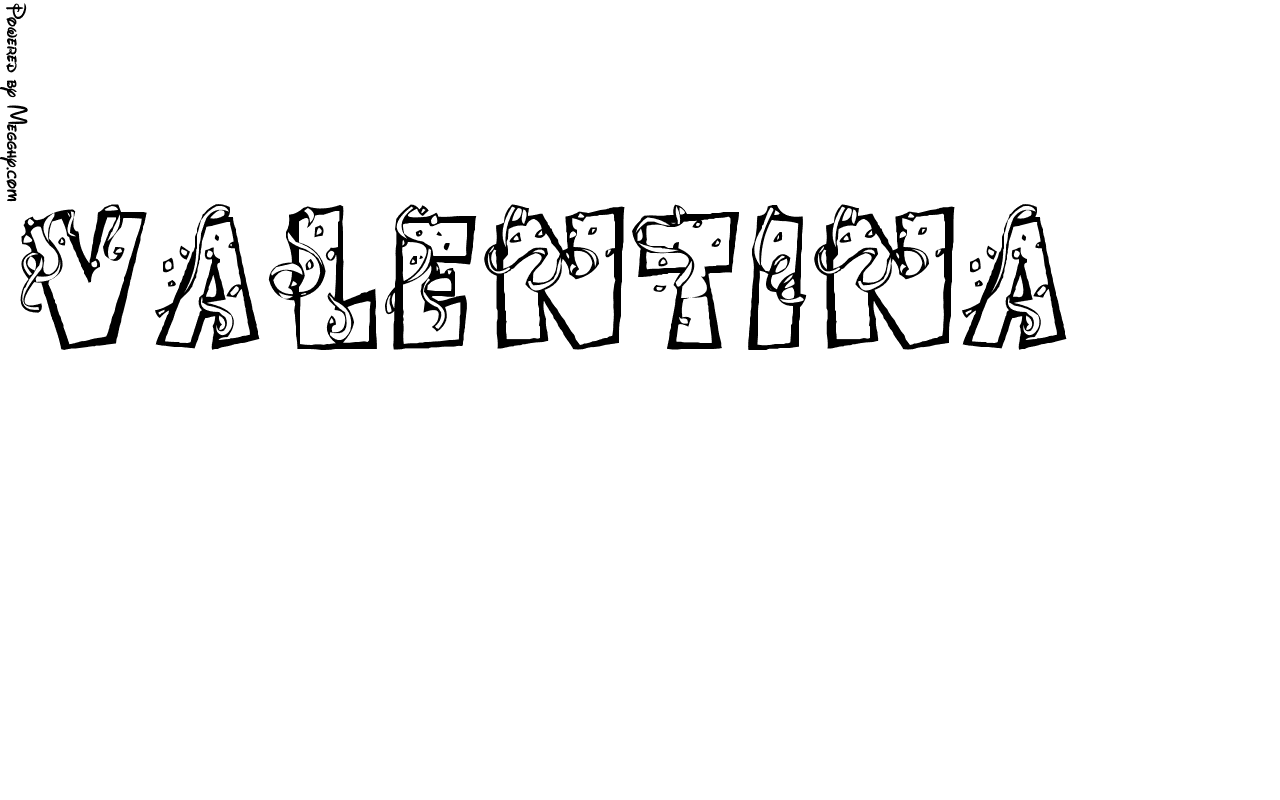 Anteprima immagine