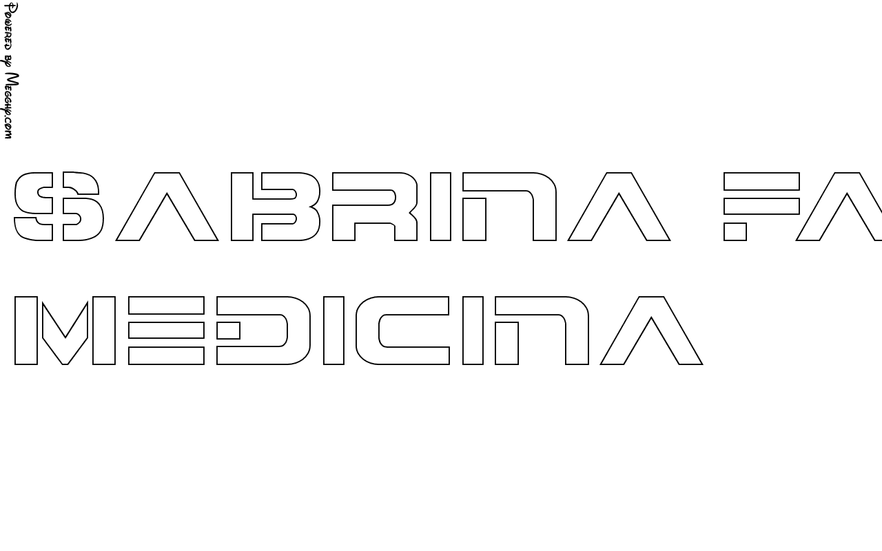 Anteprima immagine
