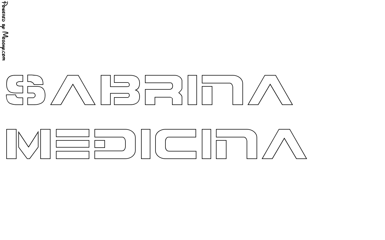Anteprima immagine