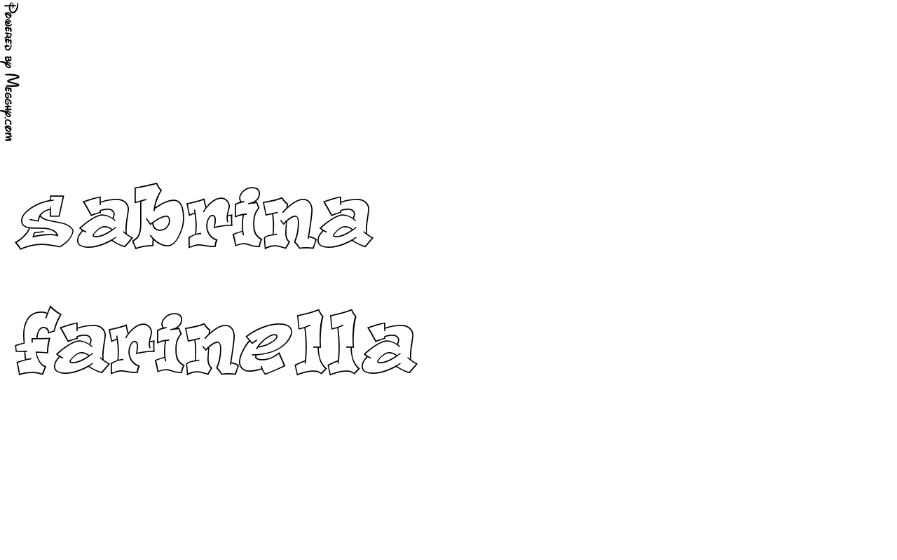 Anteprima immagine