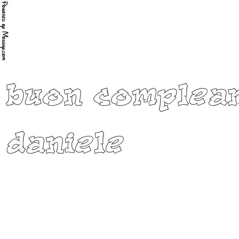 Anteprima immagine