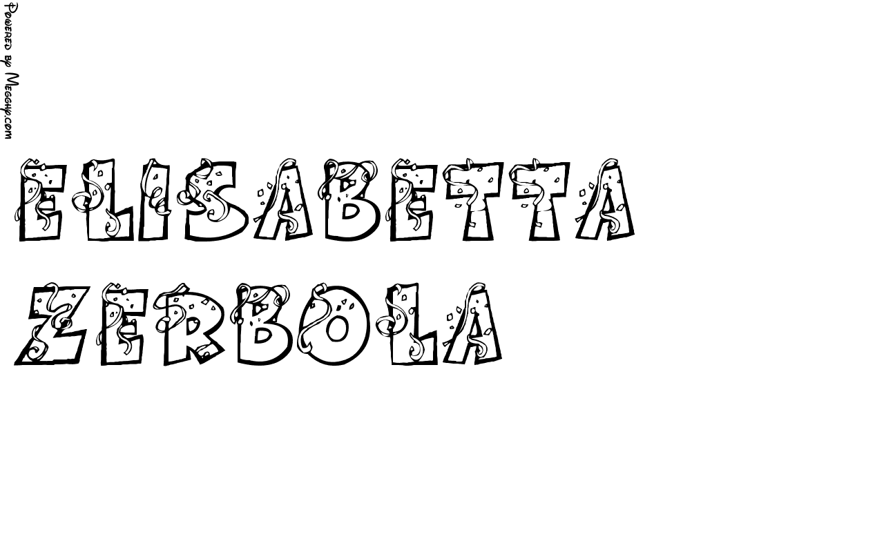 Anteprima immagine