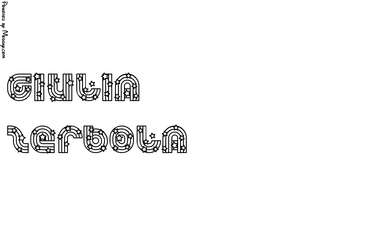 Anteprima immagine