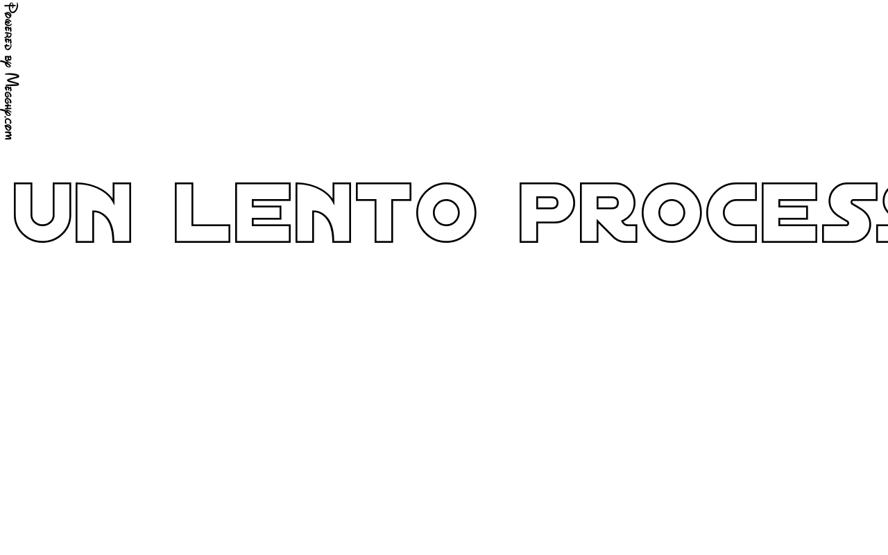 Anteprima immagine