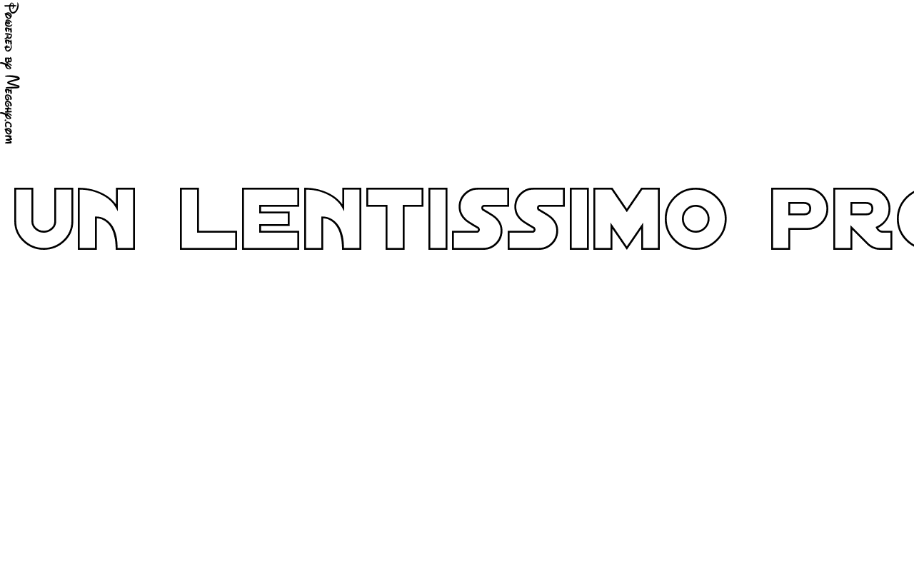Anteprima immagine