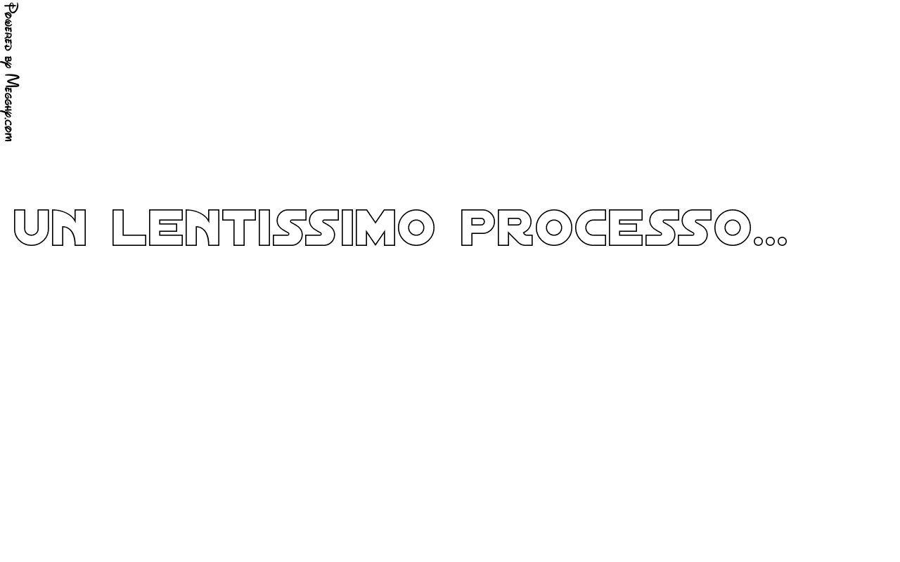 Anteprima immagine